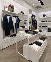 KARL LAGERFELD Outlet immagine 5