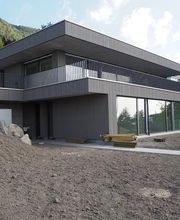 Gautschy Brechbühl Architektur AG