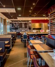 McDonald's Bild 6