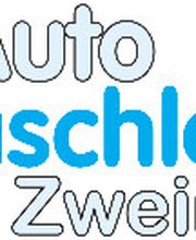 Theo Däschlein Bild 2