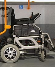 Autobuses Figueras SL imagen 1