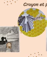 Cattan Gausi Cécile image 9