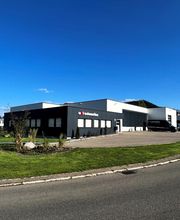 wbt automation GmbH & Co. KG Bild 2