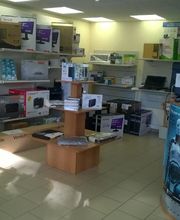 Côte Fleurie Informatique image 1