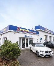 Premio Reifen + Autoservice Funke GmbH Bild 6
