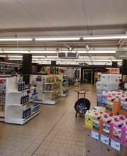 ATU Neuruppin Bild 1