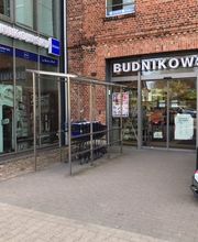 budni - Meiendorfer Straße Bild 4