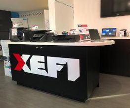 XEFI Lyon 6 image 17