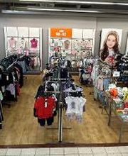 AWG Mode Center Schwarzenberg-Erzgebirge Bild 4