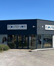 Écouter Voir Optique CHENOVE image 3