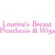Lourine's Breast Prosthesis & Wigs