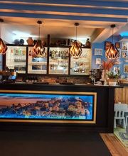 Restaurant Athen - Griechische Spezialitäten Leipzig Bild 8