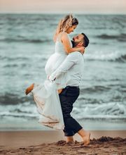 Sascha Blei Fotografie Bild 10