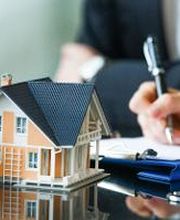 Auñón Abogados imagen 5