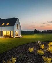 IP-Kom Elektroinstallationen Bild 2