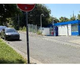 Aral pulse Ladestation Bild 2