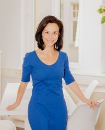 KANZLEI THIEDE - Rechtsanwälte - Rechtsanwalt in Halle