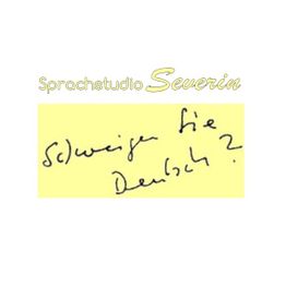 Sprachstudio Severin
