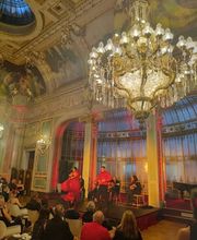 Panta Rei Events imagen 6