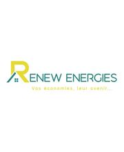 Renew Energies image 5