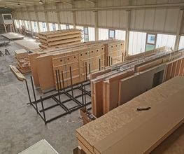 Tamsen Bau GmbH Bild 14
