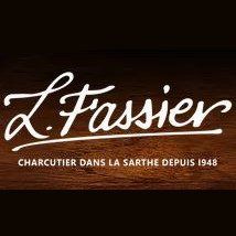 Etablissements Fassier