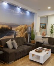 Physiotherapie Zimmermann Bild 2