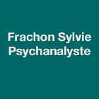 Sylvie Frachon