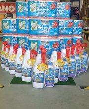 AB Caravanes image 3