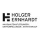 Antiquitäten Ankauf | Haushaltsauflösungen Holger Ernhardt
