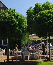 Landhotel Helms Bild 6