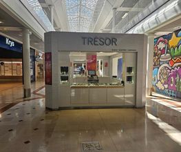 Trésor image 1