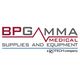 BP Gamma Medical Supply