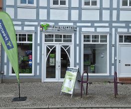 freenet Shop Bild 1