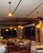 parrillada-la-estancia-interior-04.jpg