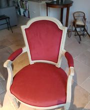 Le Floch Sebastien Jean Claude image 8