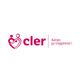Cabinet de conseil conjugal et familial CLER - Marie BRINTET