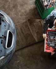 TALLERES ROJUZ imagen 10