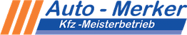Merker Hartmut
