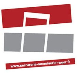 Serrurerie Menuiserie Roger