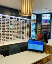 Opticien Krys image 6