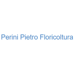 Perini Pietro Floricoltura logo