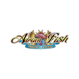 Adrian Fish Market & Restaurant