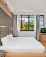 B&B HOTEL Padova Methis immagine 1