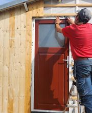 Hausmeisterservice Engel Bild 7