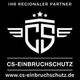 CS Einbruchschutz