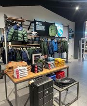 The North Face Marseille - Les Terrasses image 3