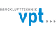 VPT Drucklufttechnik GmbH & Co. KG