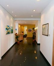 Gemeinschaftspraxis Dr. Sigrid Kemper und J. Carsten Sturhann Bild 1