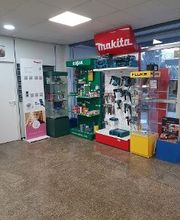 Novelec Los Llanos imagen 2